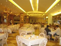 Platanias 2007 264